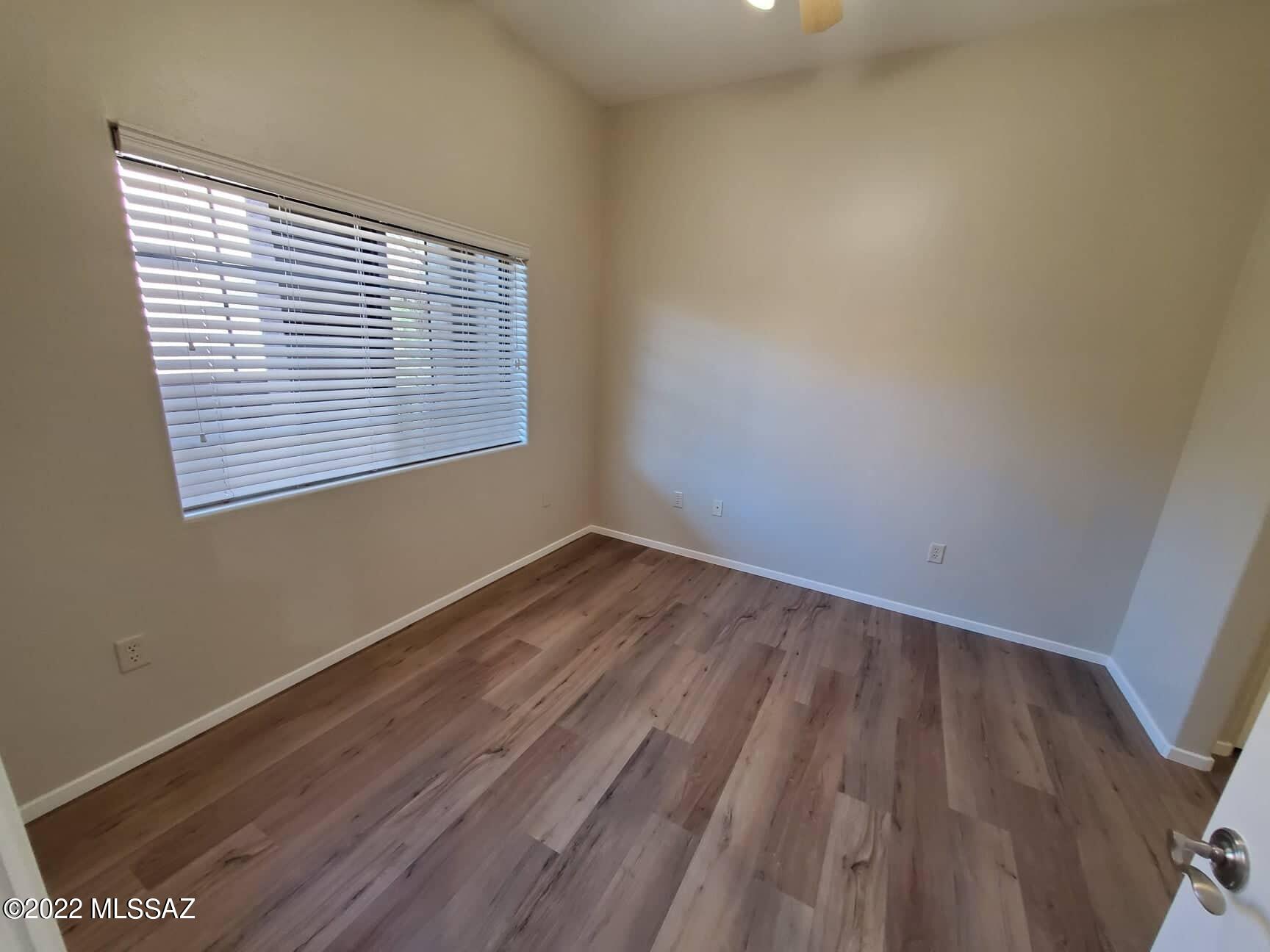 2024 East River Road, Unit 204 Tucson, AZ 85718 - Photo 9 of 11 Gallery Image 9
