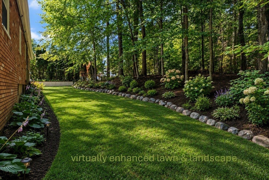 62 Edgewood Road Concord, MA 01742 - Photo 34 of 40 Gallery Image 34