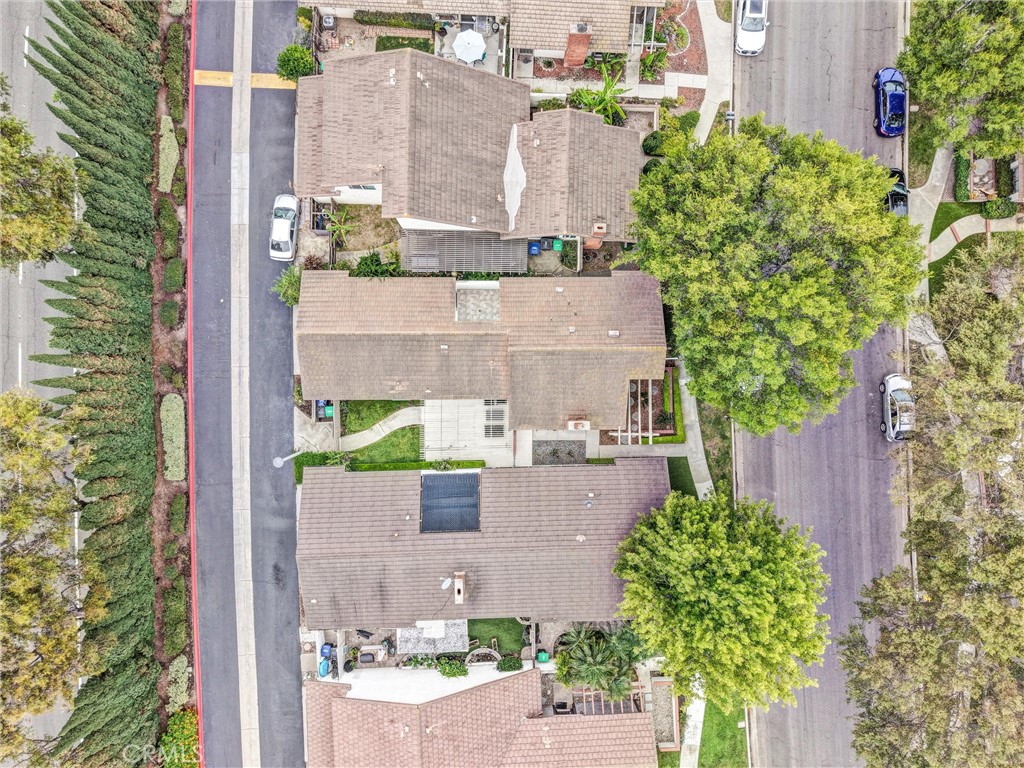 14332 Pinewood Road Tustin, CA 92780 - Photo 45 of 56