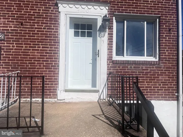 $230,000 | 4100 Colborne Road, Baltimore, MD 21229