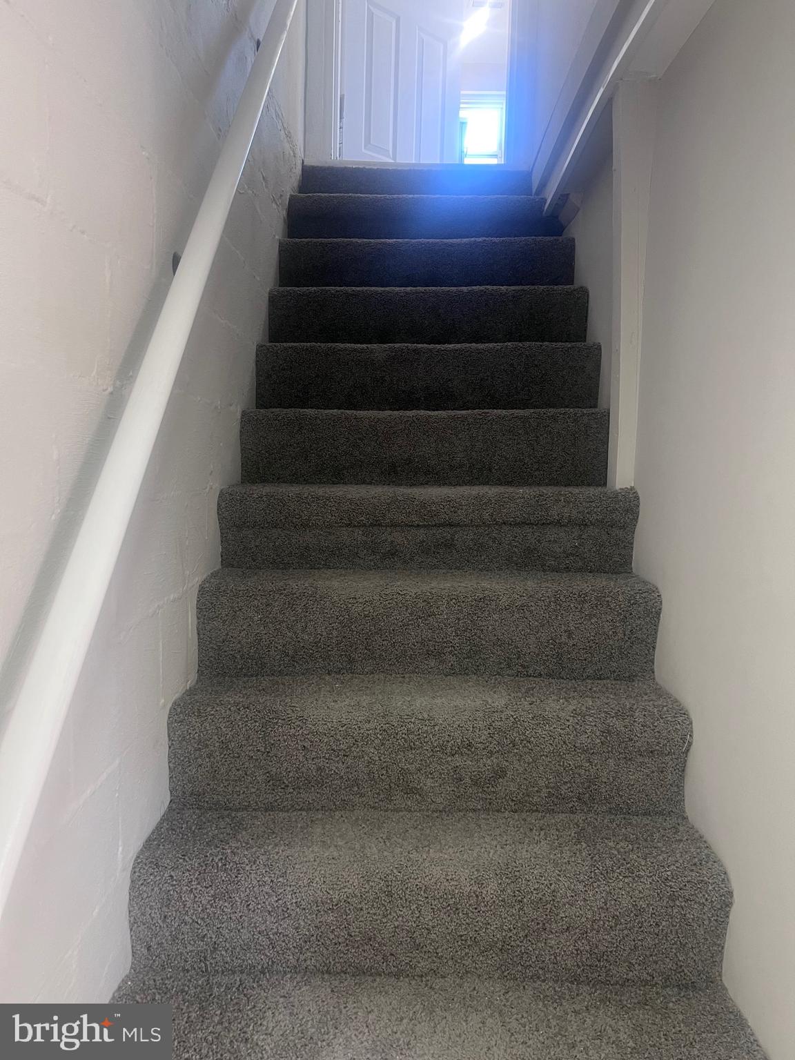 4100 Colborne Road Baltimore, MD 21229 - Photo 13 of 14