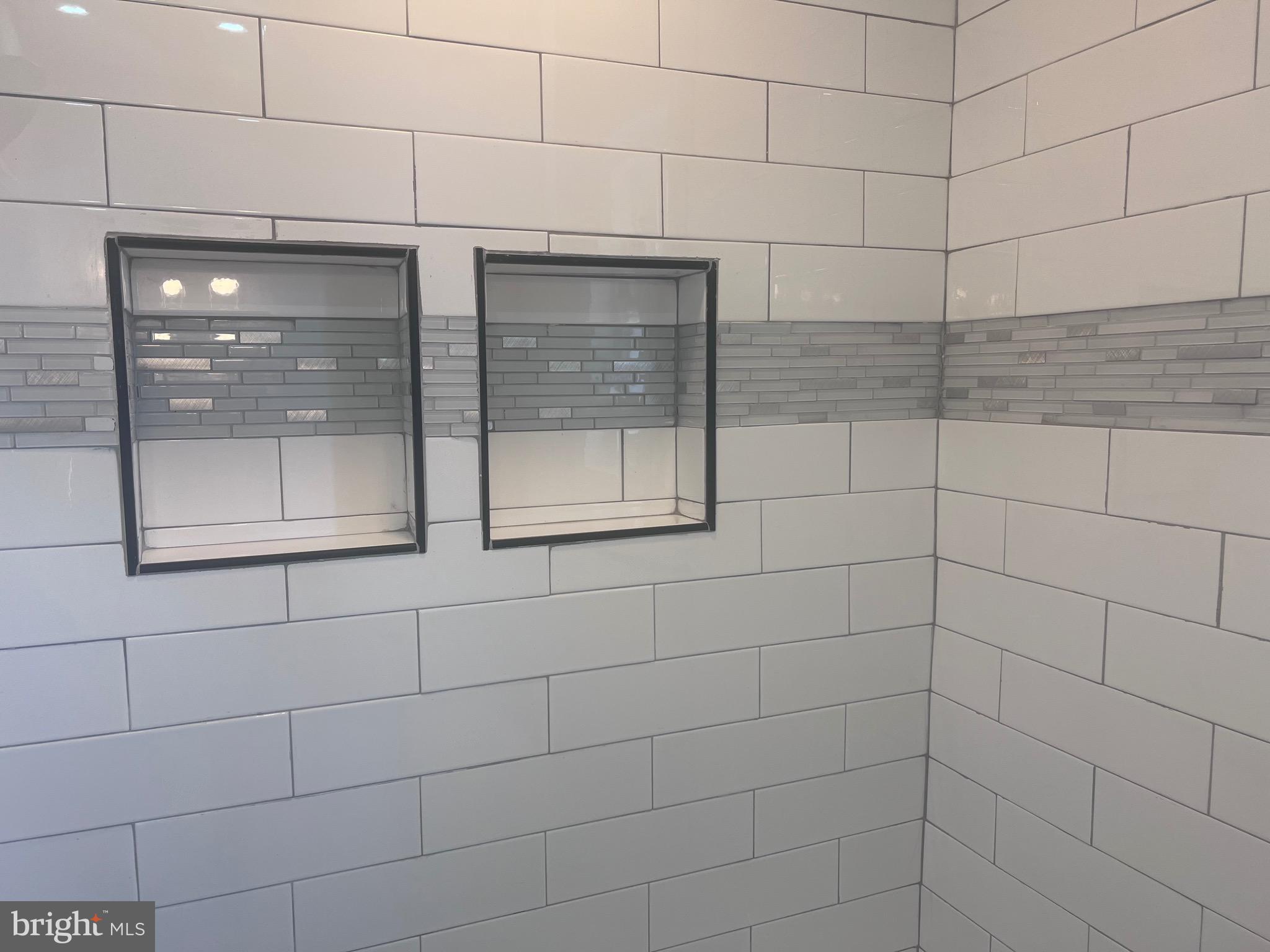 4100 Colborne Road Baltimore, MD 21229 - Photo 7 of 14