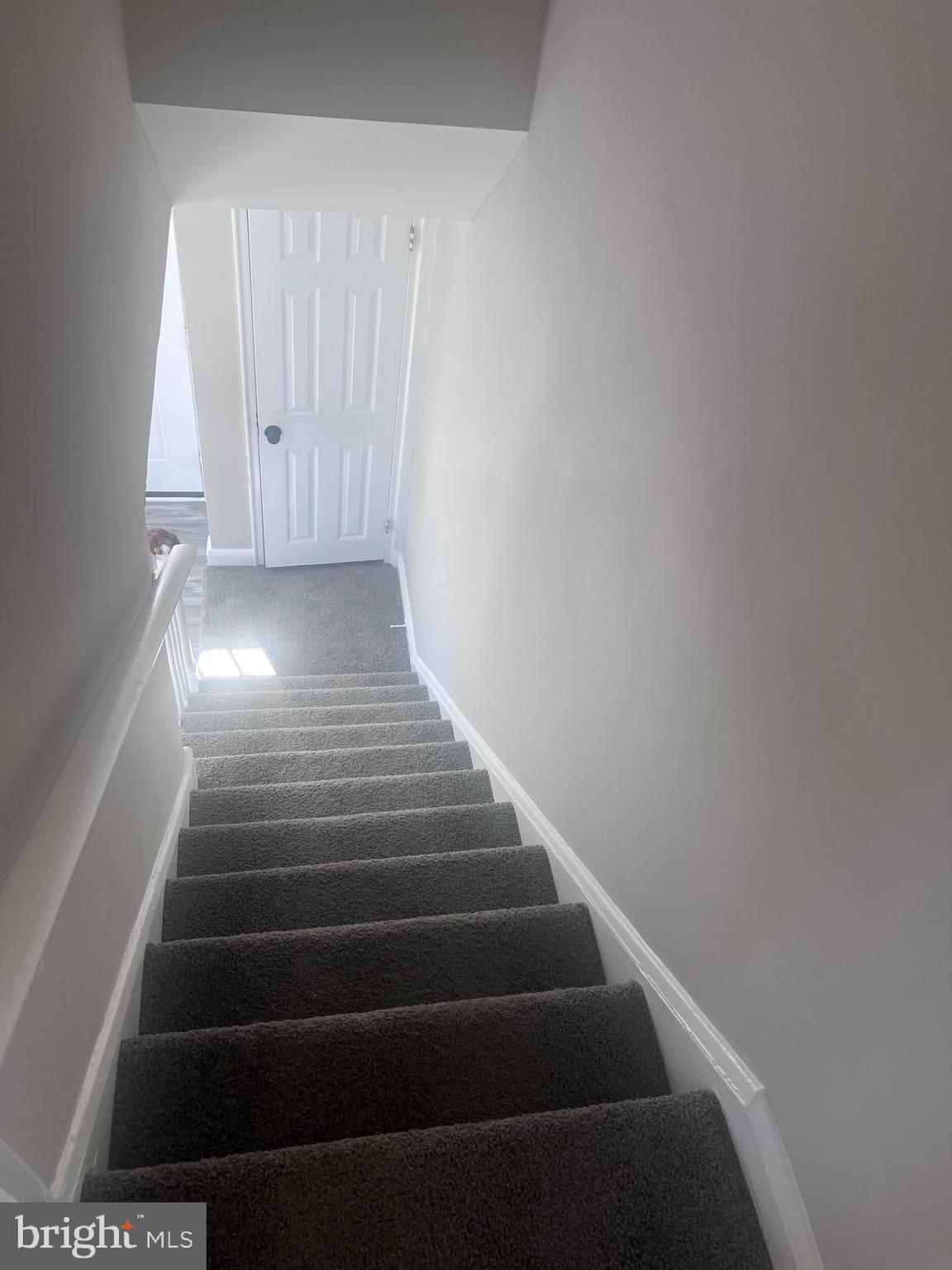 4100 Colborne Road Baltimore, MD 21229 - Photo 8 of 14