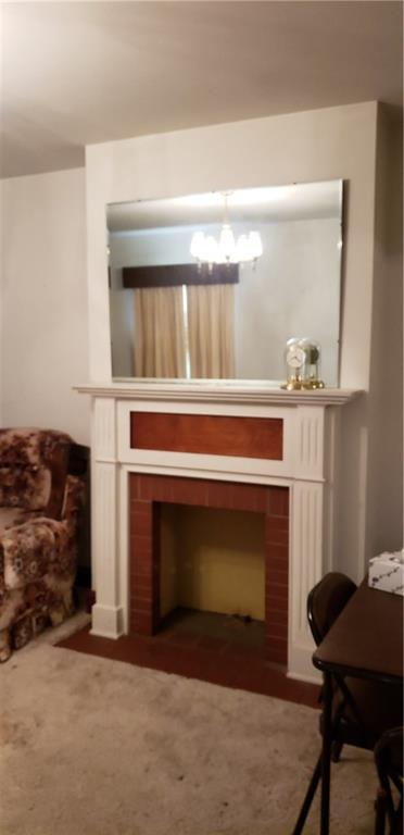 1534 South Burnett Road Springfield, OH 45505 - Photo 8 of 32
