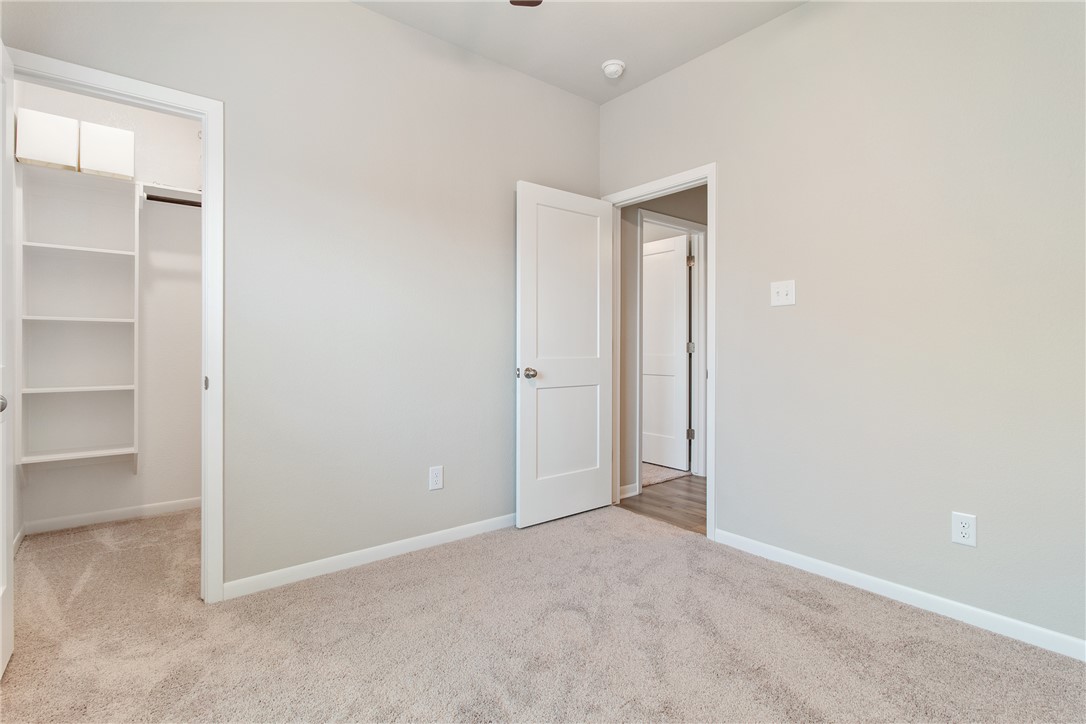 5322 Lyle Place Bryan, TX 77807 - Photo 14 of 19