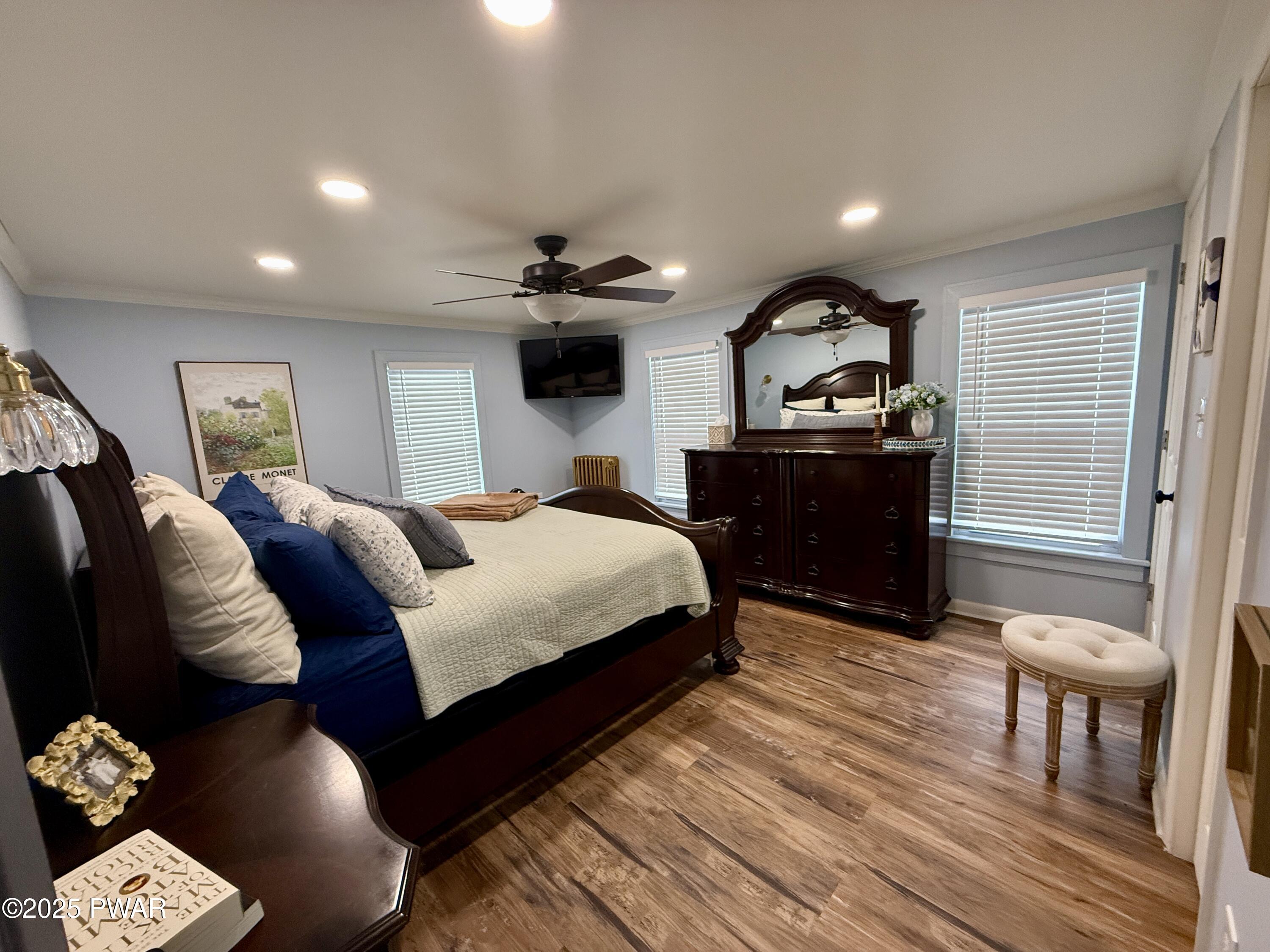 128 Carbondale Road Waymart, PA 18472 - Photo 17 of 32