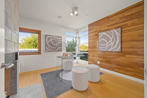 $4,190,000 | 436 Lakeview Way, Emerald Hills, CA 94062