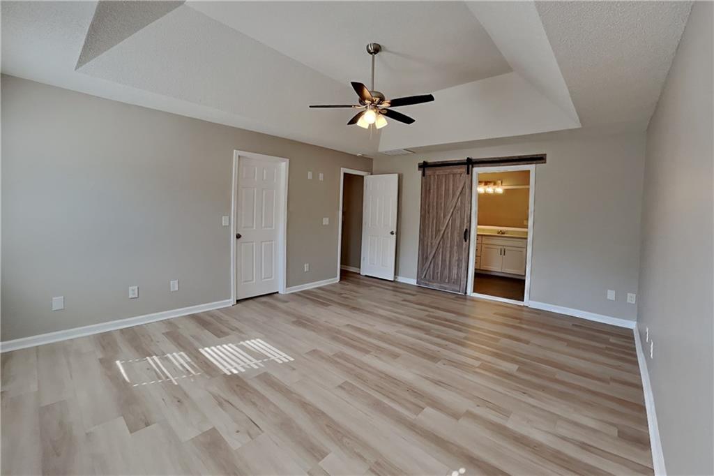 2610 Loring Road Northwest Kennesaw, GA 30152 - Photo 7 of 19 Gallery Image 7