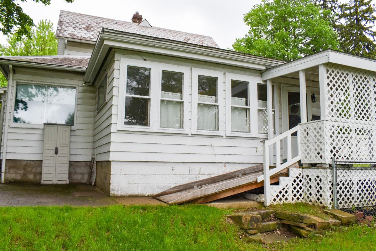 116 Wooster Road Mount Vernon, OH 43050 - Photo 8 of 27 1000012872