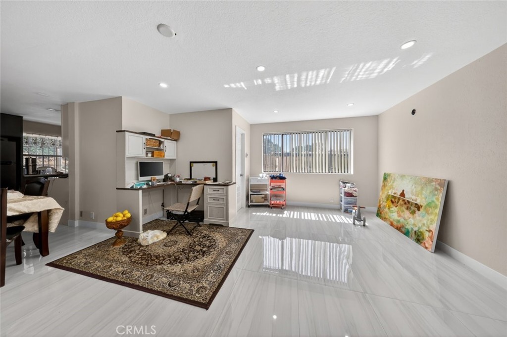 7 Cuddy Canyon Road Lebec, CA 93243 - Photo 8 of 50