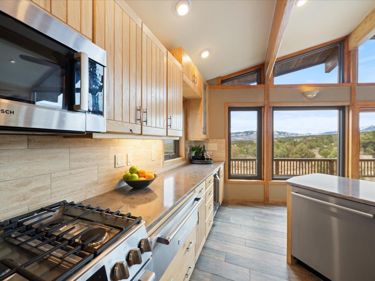 140 St Jerome Road Ridgway, CO 81432 - Photo 11 of 31 15-20240323-DSC05541