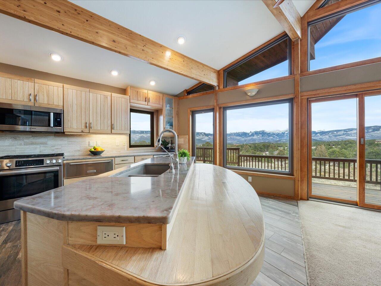 140 St Jerome Road Ridgway, CO 81432 - Photo 12 of 31 16-20240323-DSC05529