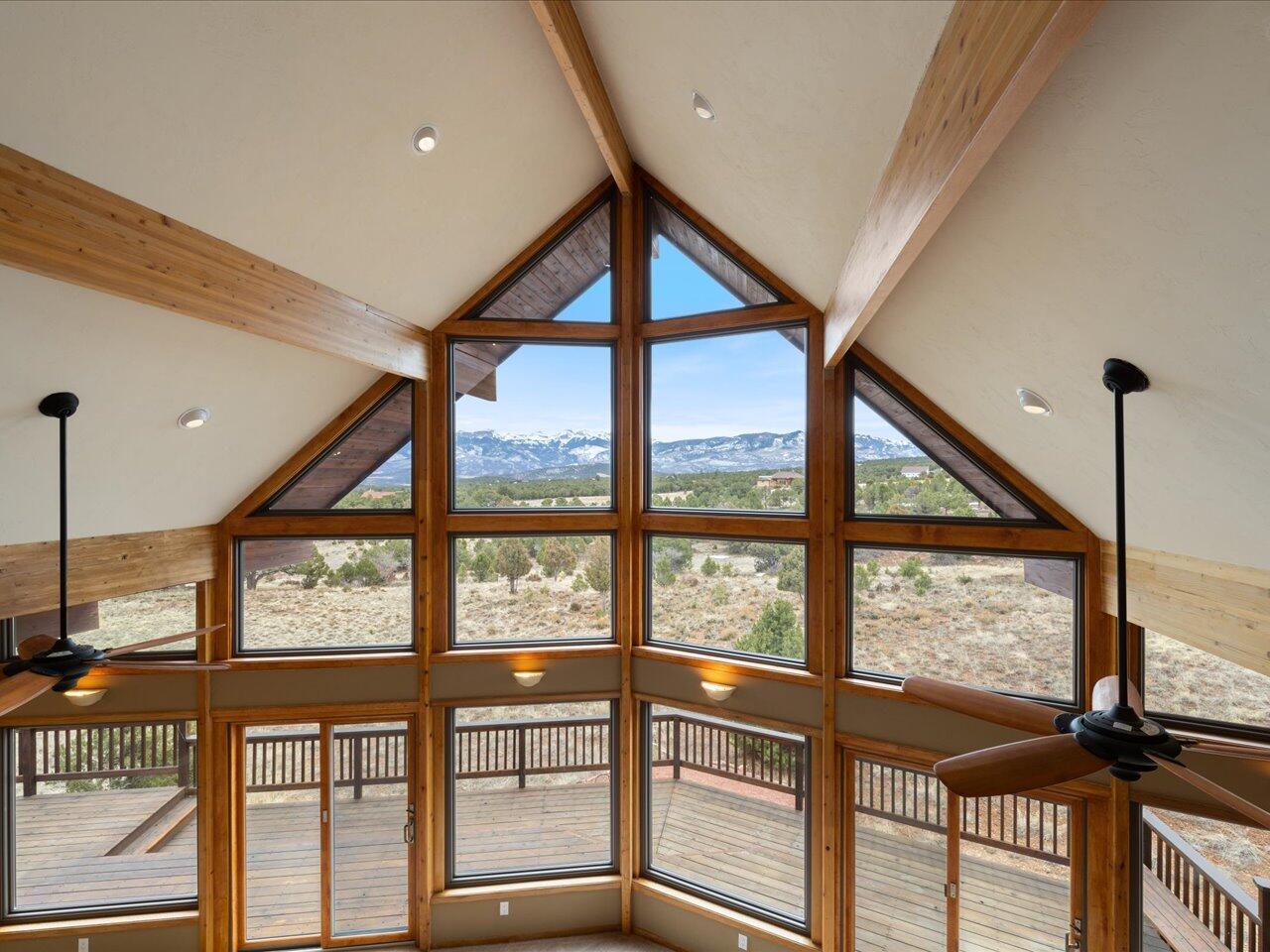 140 St Jerome Road Ridgway, CO 81432 - Photo 13 of 31 10-20240323-DSC05553