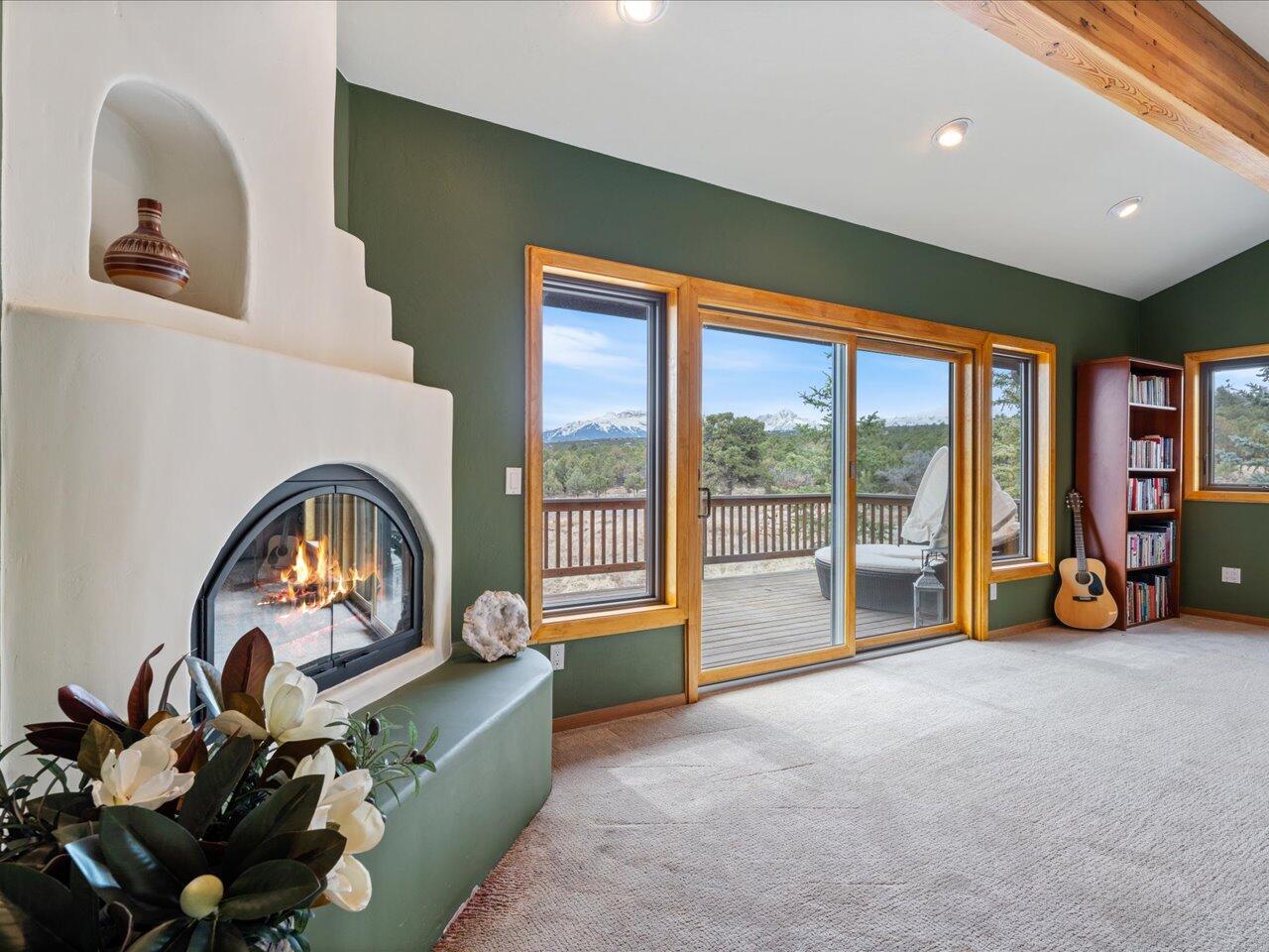 140 St Jerome Road Ridgway, CO 81432 - Photo 14 of 31 17-20240323-DSC05466