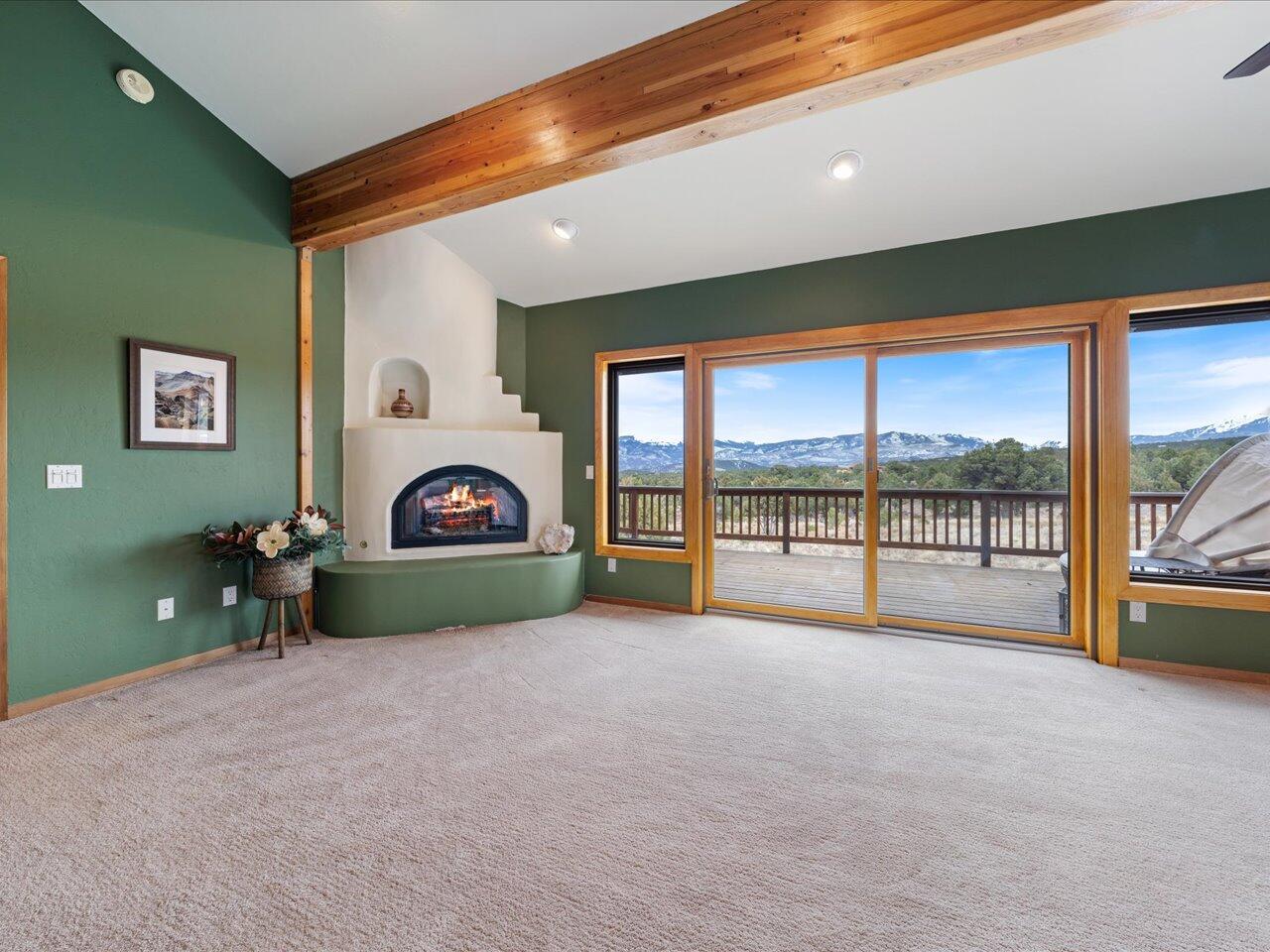 140 St Jerome Road Ridgway, CO 81432 - Photo 15 of 31 18-20240323-DSC05517