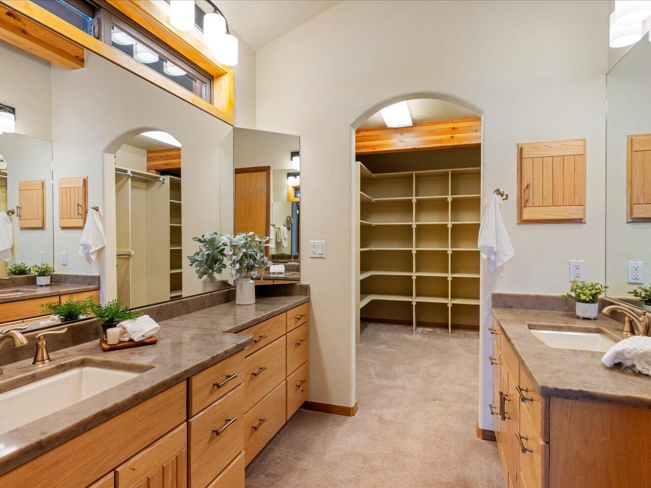 140 St Jerome Road Ridgway, CO 81432 - Photo 17 of 31 20-20240323-DSC05490-2