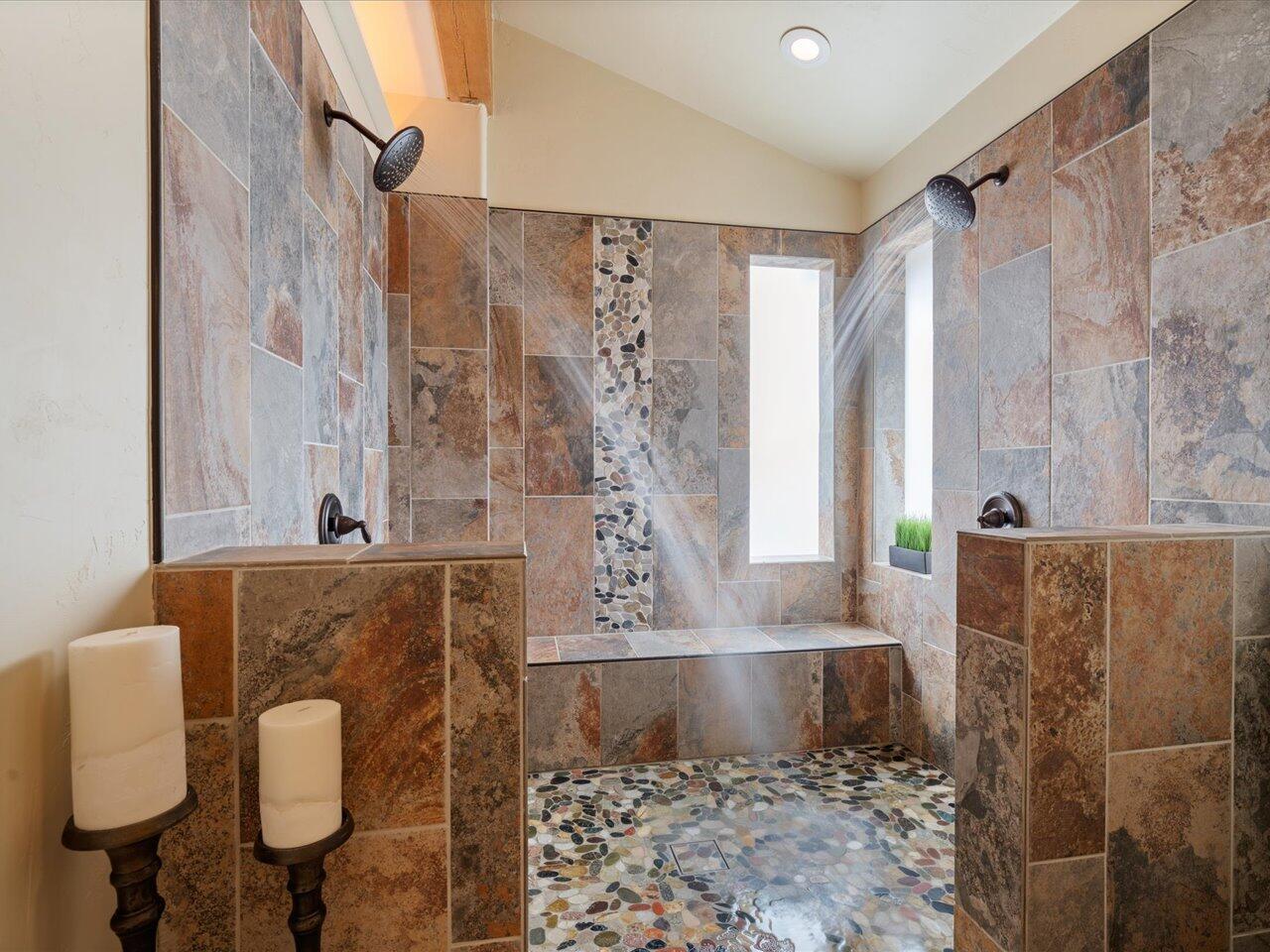 140 St Jerome Road Ridgway, CO 81432 - Photo 18 of 31 21-20240323-DSC05514