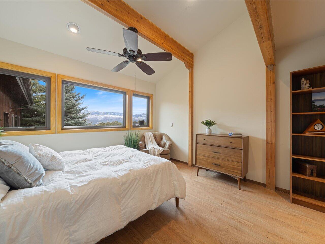 140 St Jerome Road Ridgway, CO 81432 - Photo 19 of 31 23-20240323-DSC05445