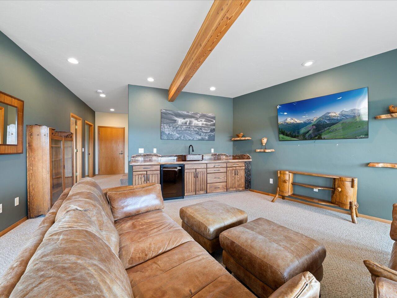 140 St Jerome Road Ridgway, CO 81432 - Photo 20 of 31 25-20240323-DSC05589