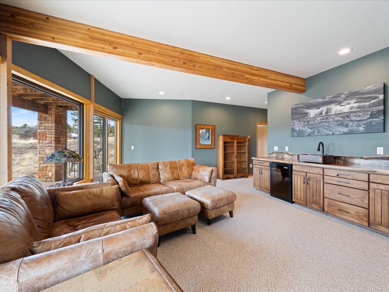 140 St Jerome Road Ridgway, CO 81432 - Photo 21 of 31 27-20240323-DSC05592