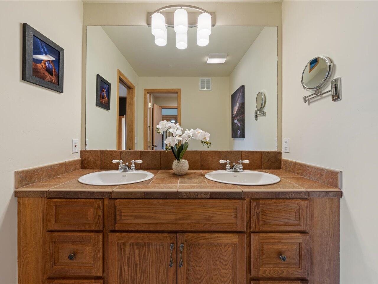 140 St Jerome Road Ridgway, CO 81432 - Photo 23 of 31 30-20240323-DSC05616-2-2