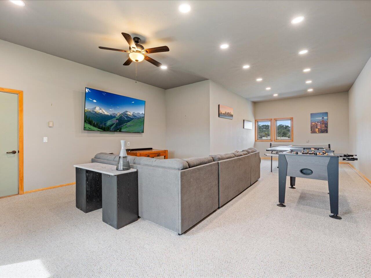 140 St Jerome Road Ridgway, CO 81432 - Photo 24 of 31 31-20240323-DSC05649