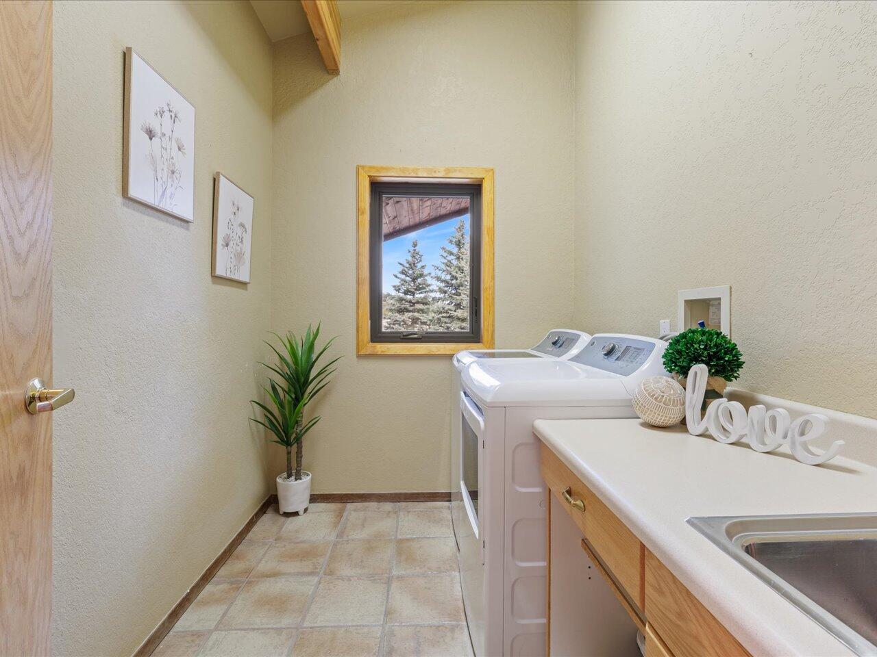 140 St Jerome Road Ridgway, CO 81432 - Photo 25 of 31 22-20240323-DSC05454-2