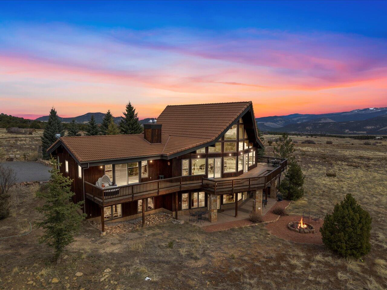 140 St Jerome Road Ridgway, CO 81432 - Photo 26 of 31 02-20240323-DJI_0012.dte