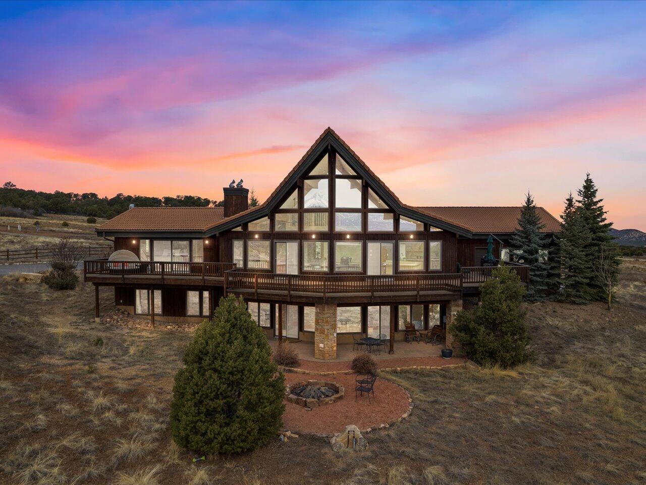 140 St Jerome Road Ridgway, CO 81432 - Photo 27 of 31 03-20240323-DJI_0015.dte