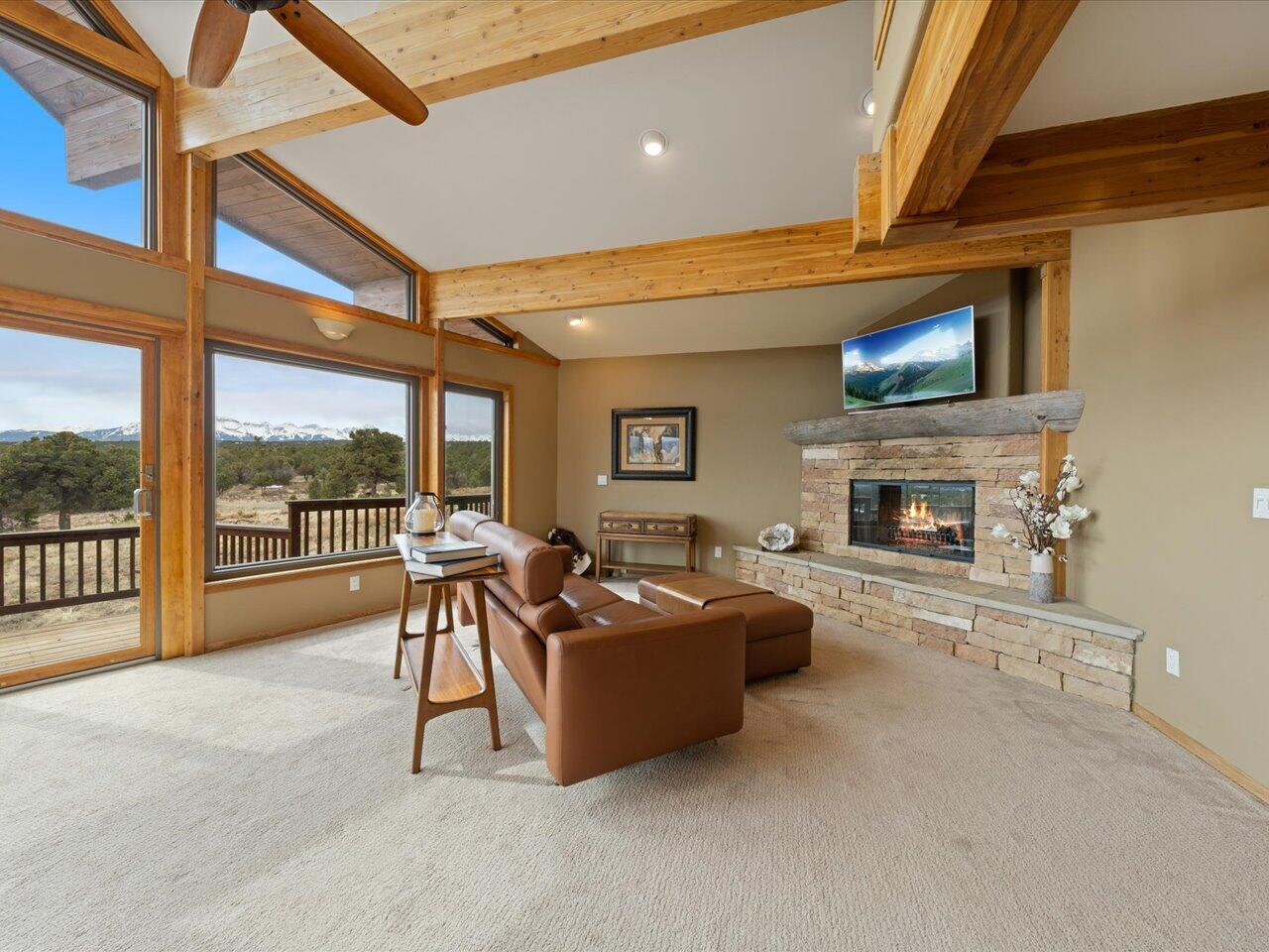 140 St Jerome Road Ridgway, CO 81432 - Photo 5 of 31 08-20240323-DSC05397