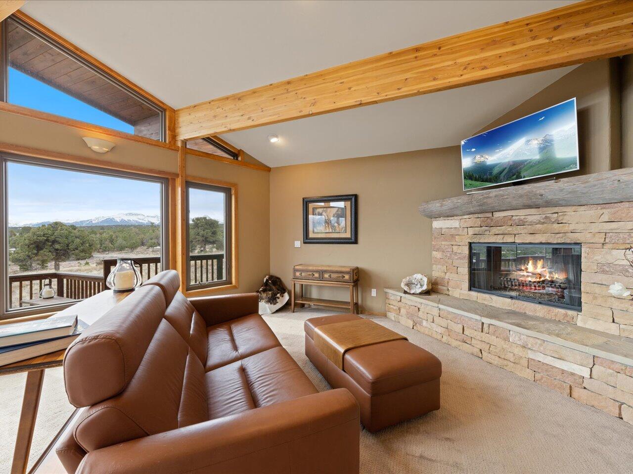 140 St Jerome Road Ridgway, CO 81432 - Photo 6 of 31 09-20240323-DSC05415