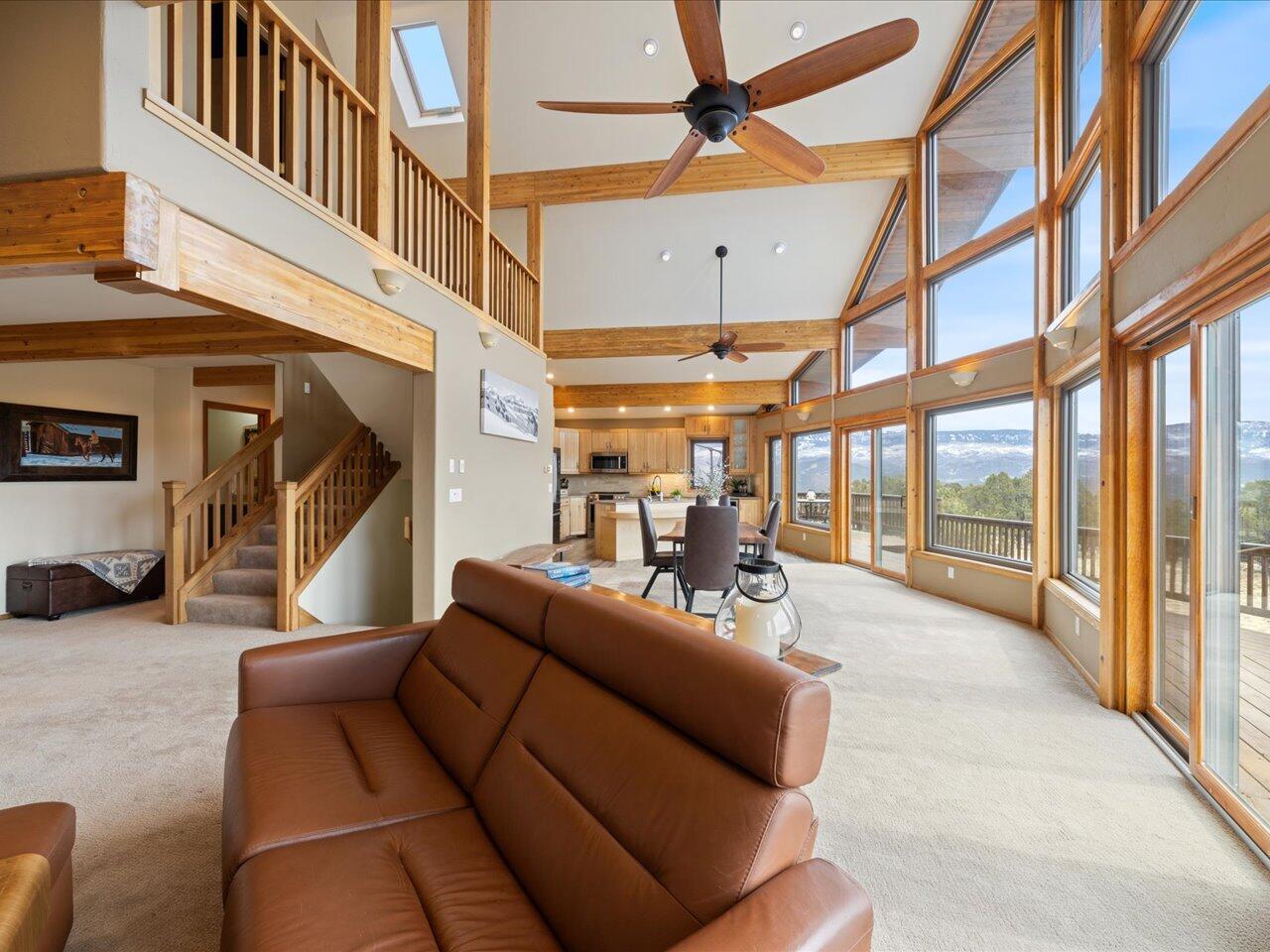 140 St Jerome Road Ridgway, CO 81432 - Photo 7 of 31 11-20240323-DSC05547