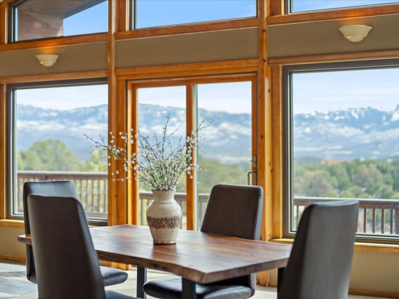 140 St Jerome Road Ridgway, CO 81432 - Photo 8 of 31 12-20240323-DSC05676