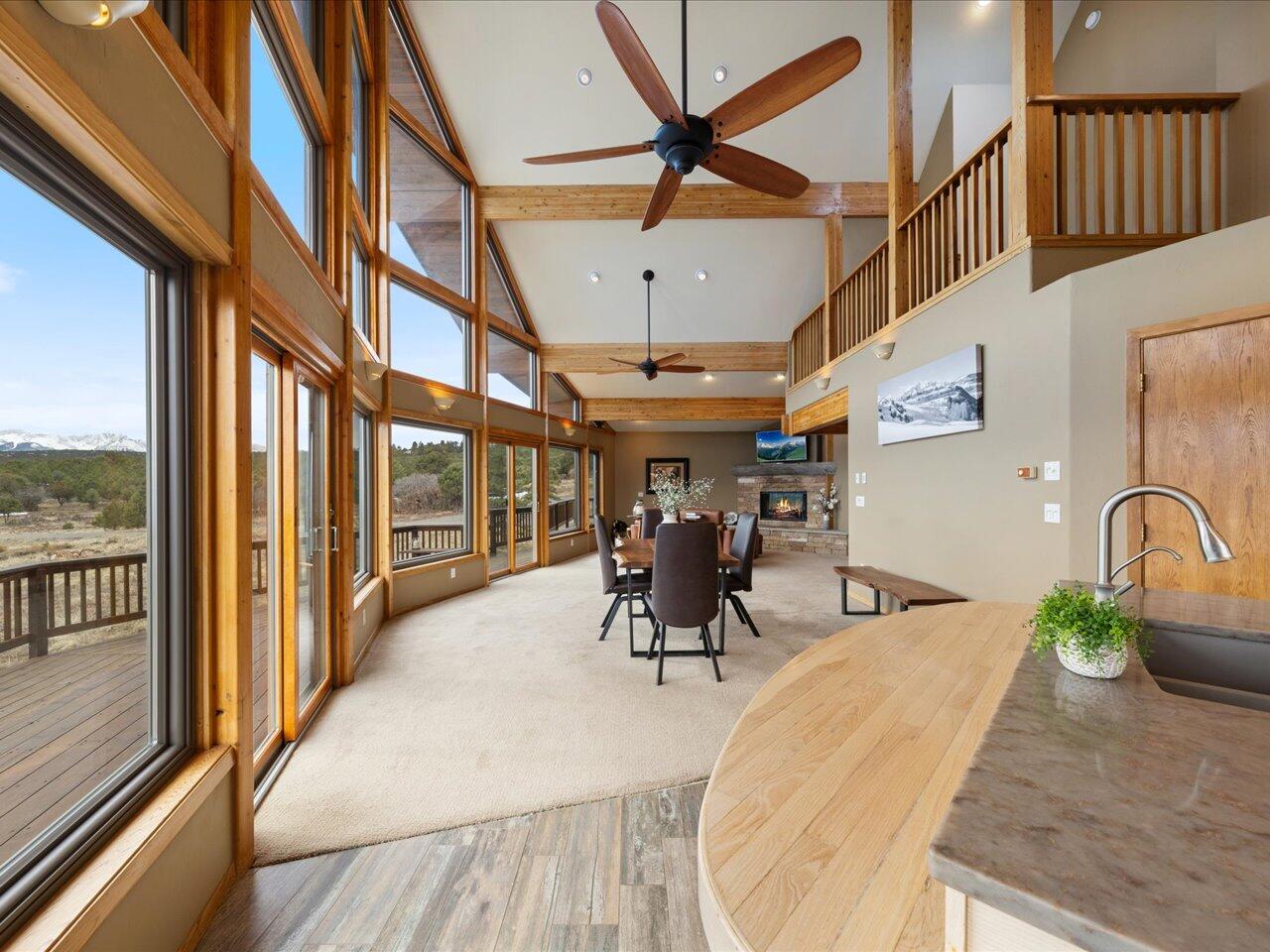 140 St Jerome Road Ridgway, CO 81432 - Photo 9 of 31 13-20240323-DSC05535