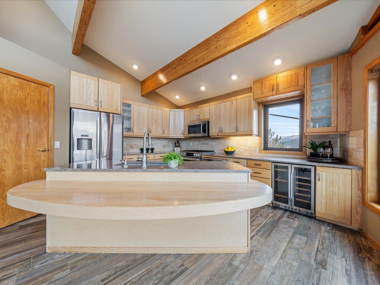 140 St Jerome Road Ridgway, CO 81432 - Photo 10 of 31 14-20240323-DSC05523