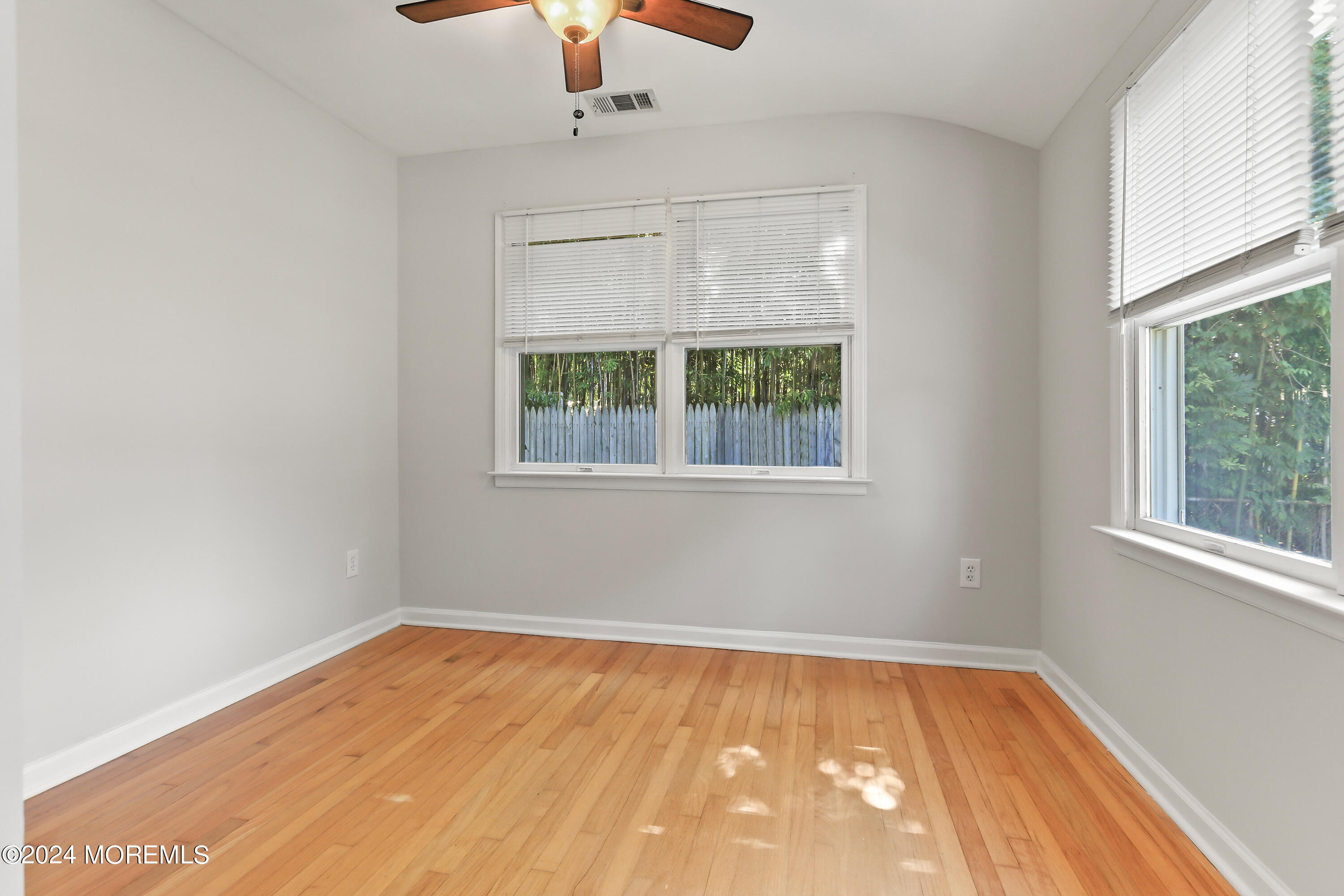 247 Timberline Road Toms River, NJ 08753 - Photo 14 of 23 an empty room with a window