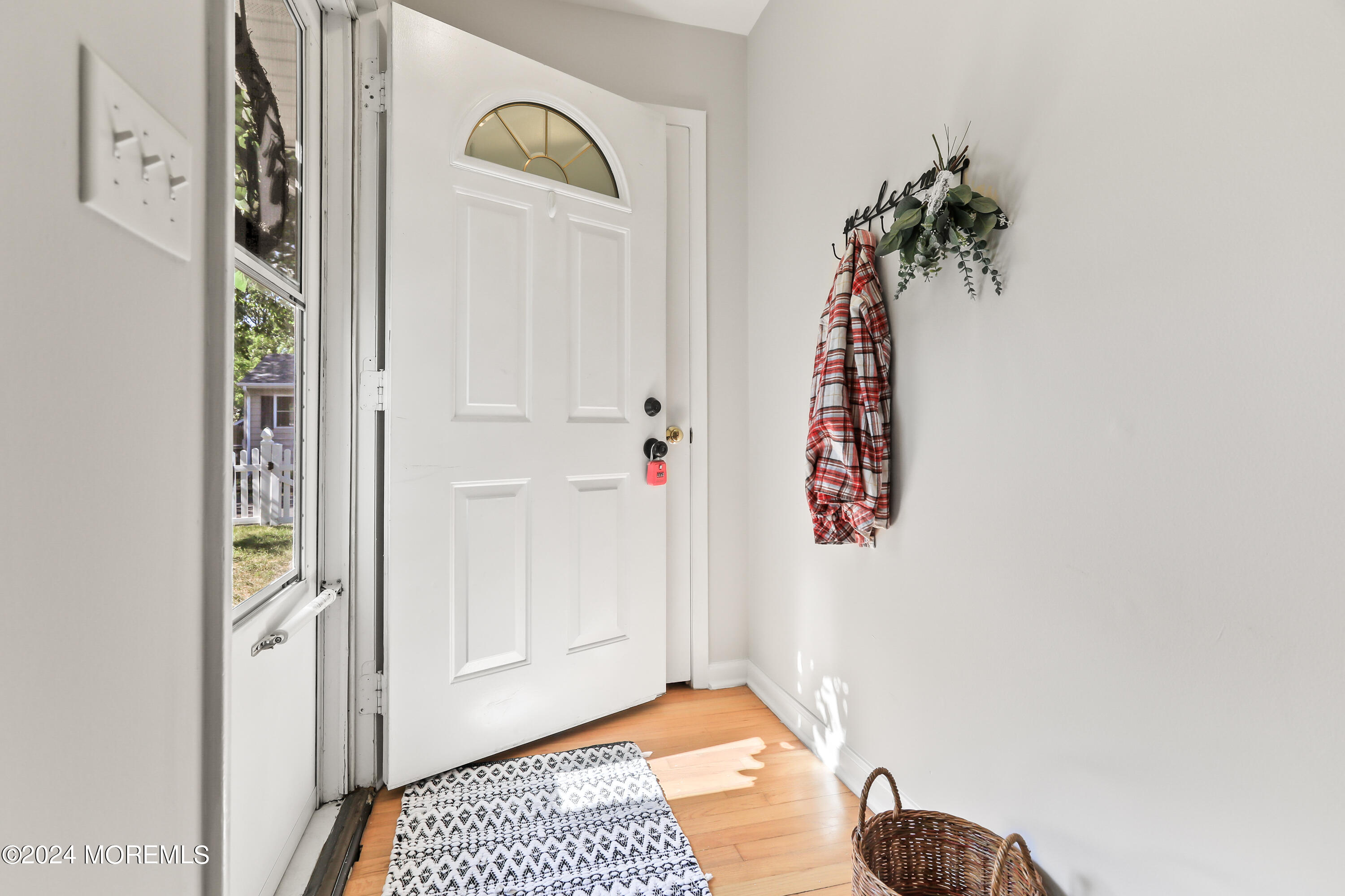 247 Timberline Road Toms River, NJ 08753 - Photo 4 of 23