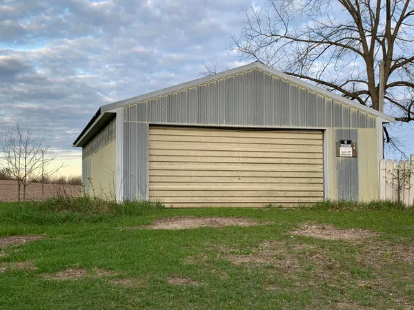 $57,000 | 4428 North 176th Avenue, Walkerville, MI 49459