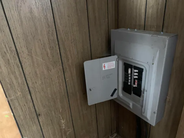 $57,000 | 4428 North 176th Avenue, Walkerville, MI 49459