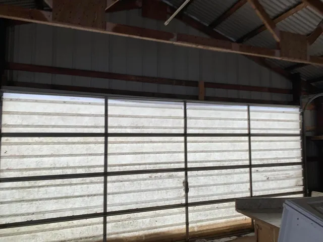 $57,000 | 4428 North 176th Avenue, Walkerville, MI 49459