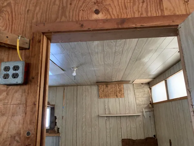 $57,000 | 4428 North 176th Avenue, Walkerville, MI 49459