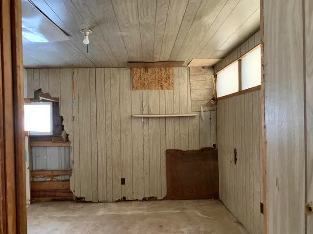 $57,000 | 4428 North 176th Avenue, Walkerville, MI 49459