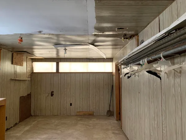 $57,000 | 4428 North 176th Avenue, Walkerville, MI 49459