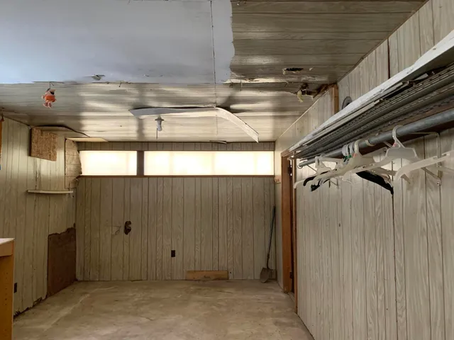 $57,000 | 4428 North 176th Avenue, Walkerville, MI 49459