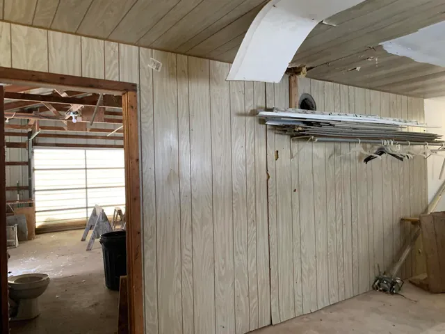 $57,000 | 4428 North 176th Avenue, Walkerville, MI 49459