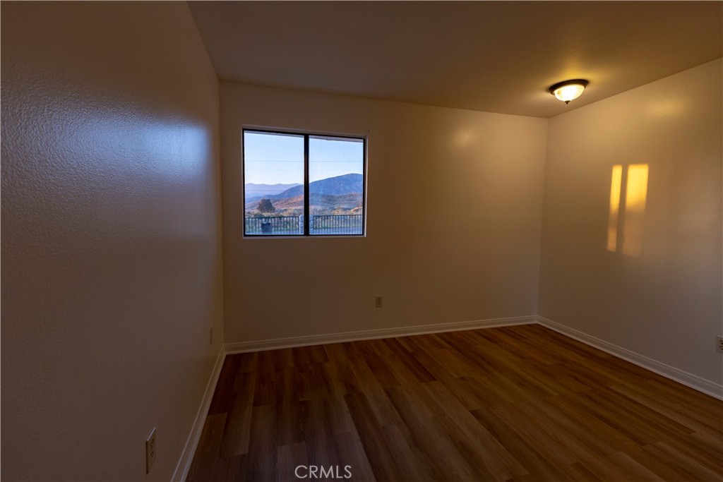 2624 Mill Creek Road Mentone, CA 92359 - Photo 18 of 24 2nd Bedroom