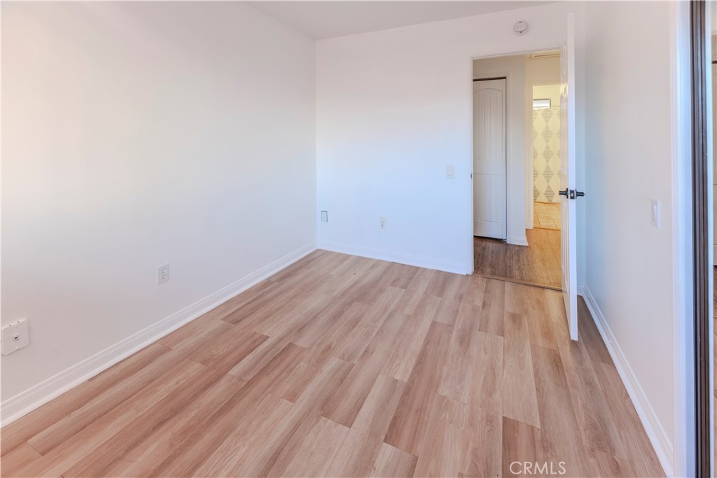 2624 Mill Creek Road Mentone, CA 92359 - Photo 20 of 24 Bedroom 3