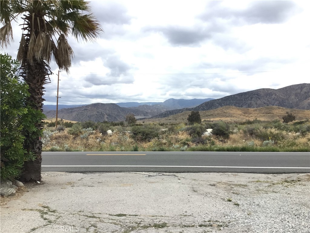 2624 Mill Creek Road Mentone, CA 92359 - Photo 23 of 24 7 Oaks Dam in the distance