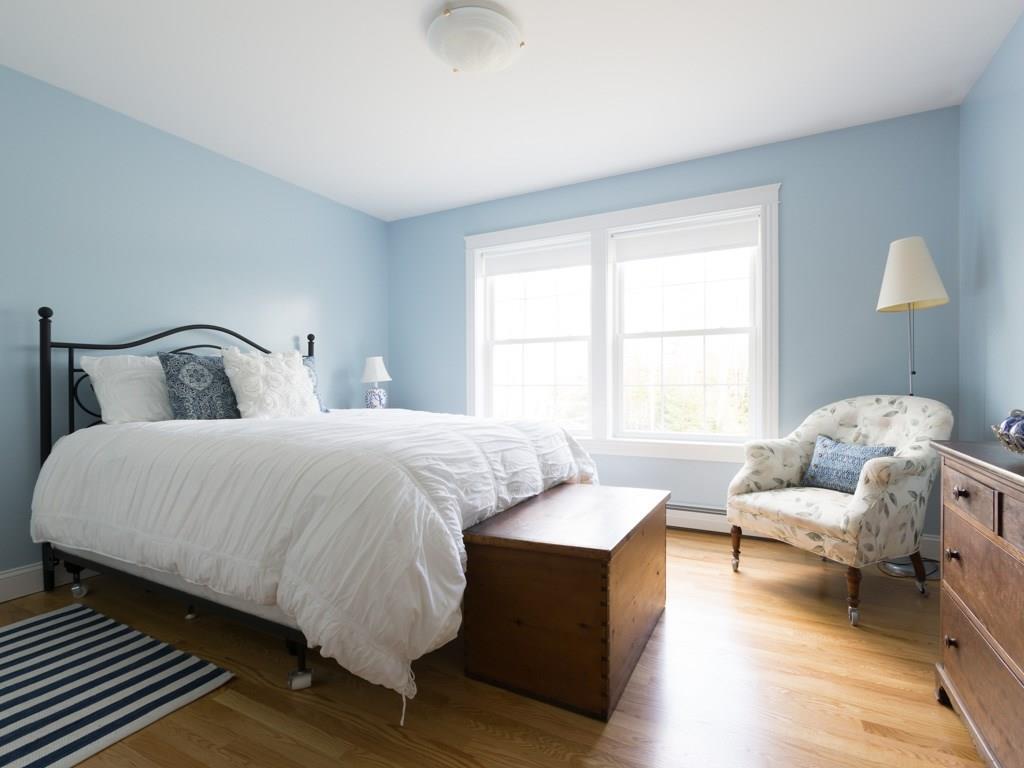 158 Longwoods Road Falmouth, ME 04105 - Photo 27 of 35 Photo