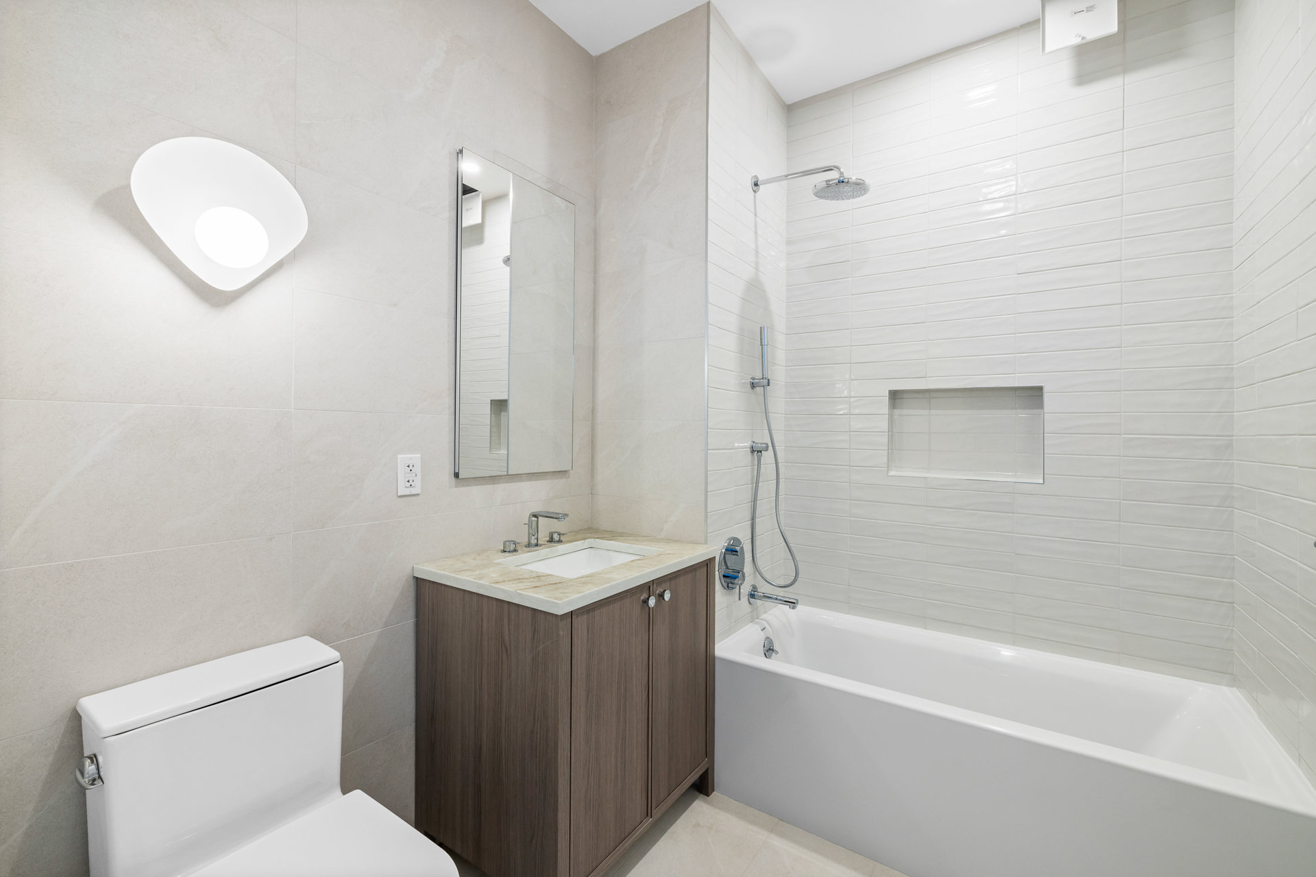 373 Rutland Road, Unit 4A Brooklyn, NY 11225 - Photo 12 of 16 Gallery Image 12
